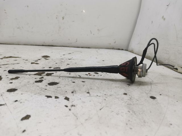 bontott RENAULT MEGANE II Antenna