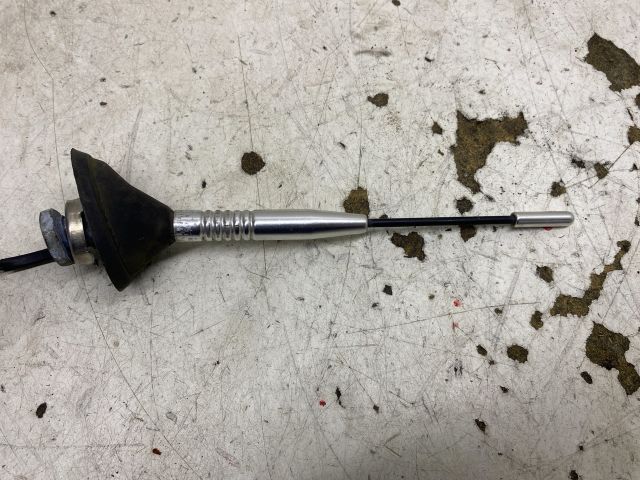 bontott RENAULT MEGANE II Antenna