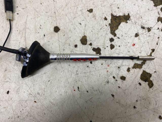 bontott RENAULT MEGANE II Antenna