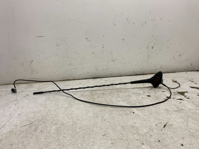 bontott RENAULT MEGANE II Antenna