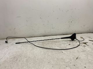 bontott RENAULT MEGANE II Antenna