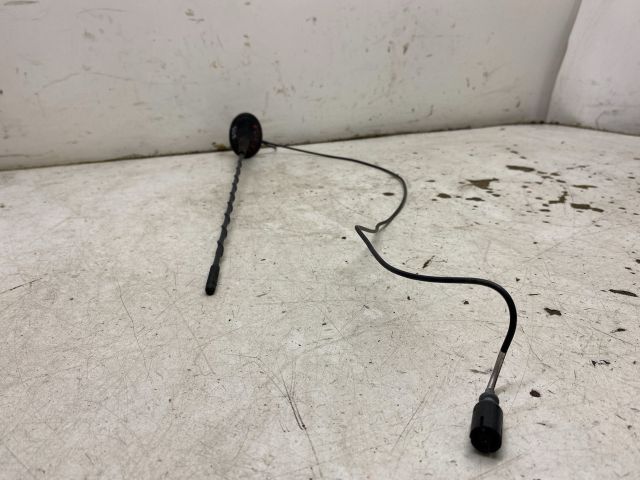 bontott RENAULT MEGANE II Antenna