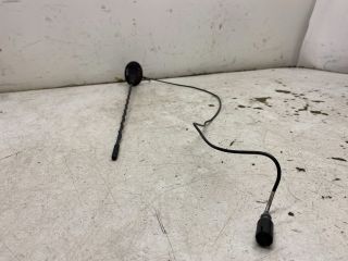 bontott RENAULT MEGANE II Antenna