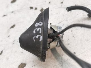 bontott RENAULT MEGANE II Antenna