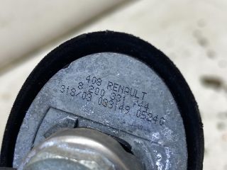 bontott RENAULT MEGANE II Antenna