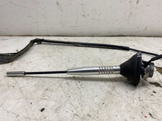 bontott RENAULT MEGANE II Antenna