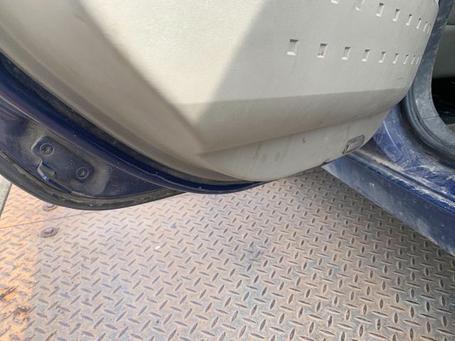 bontott RENAULT MEGANE II Antenna