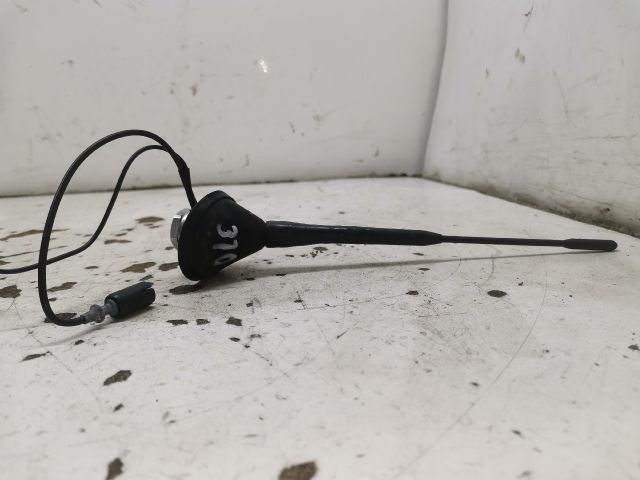 bontott RENAULT MEGANE II Antenna