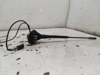 bontott RENAULT MEGANE II Antenna