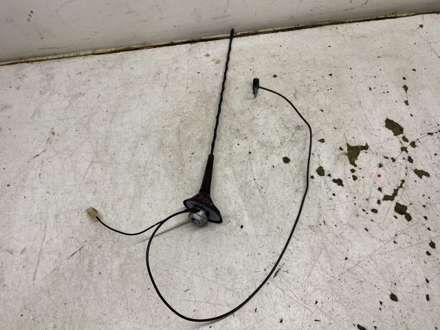 bontott RENAULT MEGANE II Antenna
