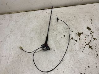bontott RENAULT MEGANE II Antenna