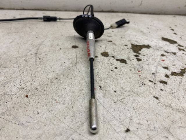bontott RENAULT MEGANE II Antenna