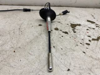 bontott RENAULT MEGANE II Antenna
