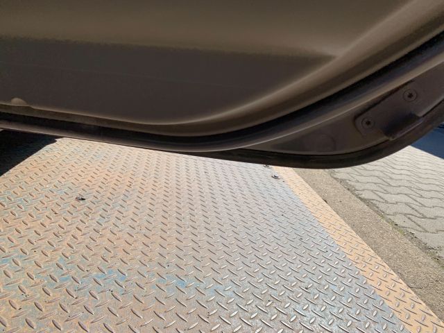 bontott RENAULT MEGANE II Antenna