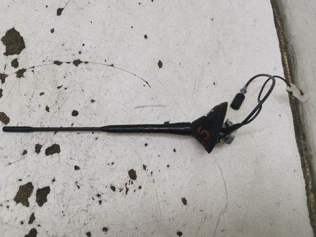 bontott RENAULT MEGANE II Antenna