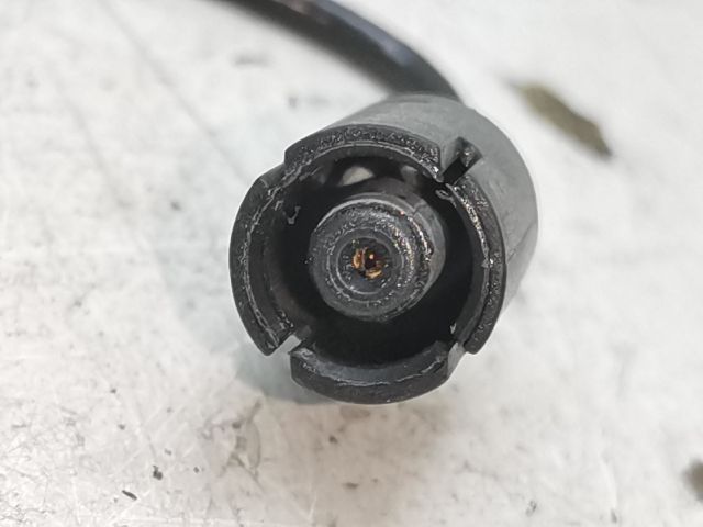 bontott RENAULT MEGANE II Antenna