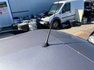 bontott RENAULT MEGANE II Antenna
