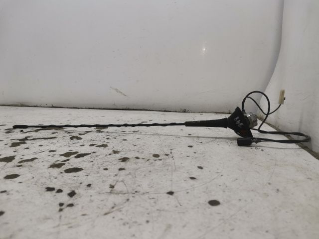 bontott RENAULT MEGANE II Antenna