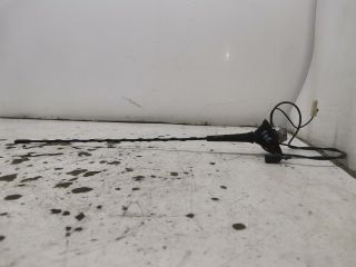 bontott RENAULT MEGANE II Antenna