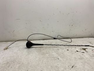 bontott RENAULT MEGANE II Antenna