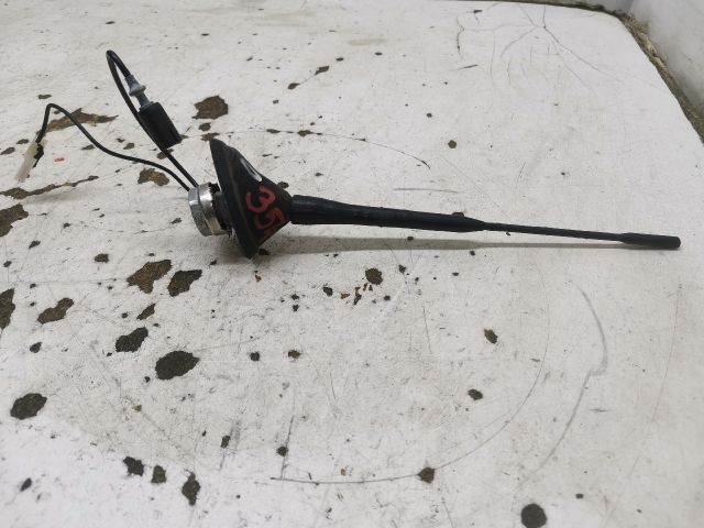 bontott RENAULT MEGANE II Antenna