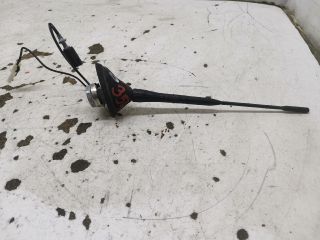 bontott RENAULT MEGANE II Antenna