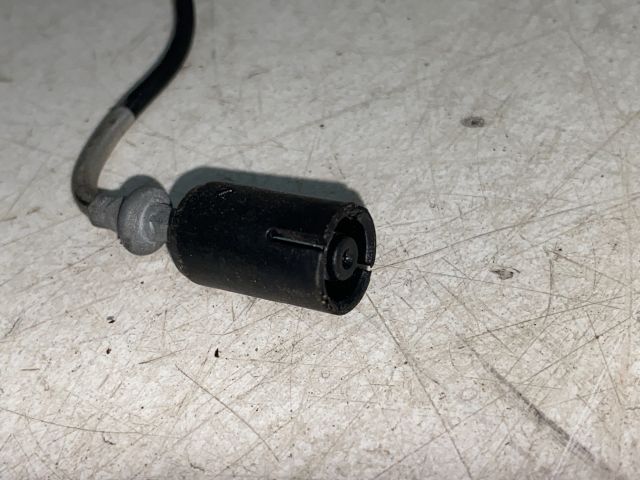 bontott RENAULT MEGANE II Antenna