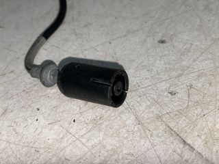 bontott RENAULT MEGANE II Antenna