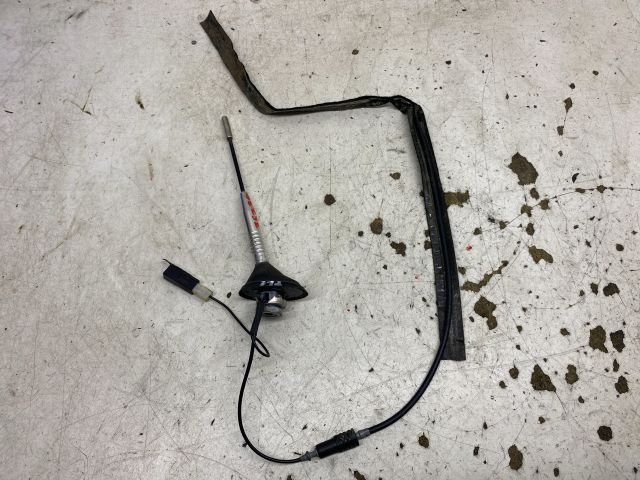 bontott RENAULT MEGANE II Antenna
