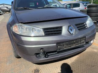 bontott RENAULT MEGANE II Antenna