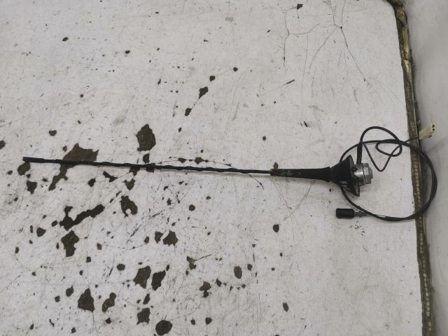 bontott RENAULT MEGANE II Antenna