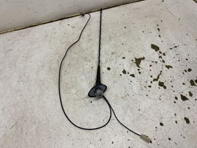bontott RENAULT MEGANE II Antenna
