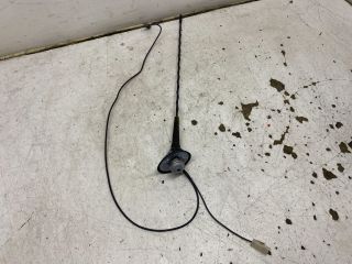 bontott RENAULT MEGANE II Antenna