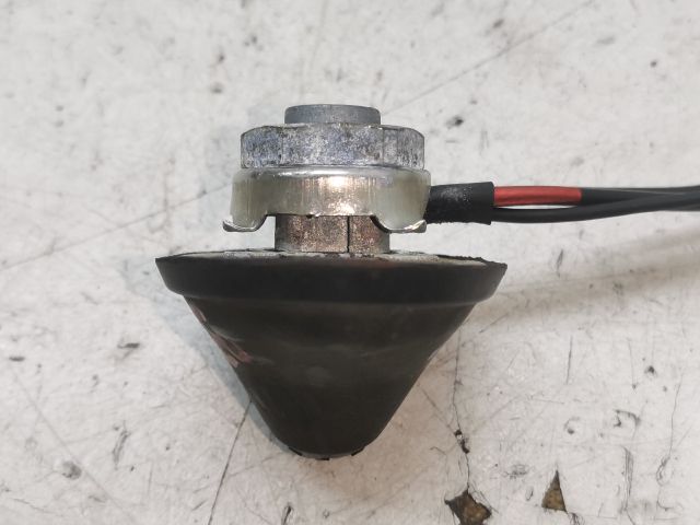 bontott RENAULT MEGANE II Antenna