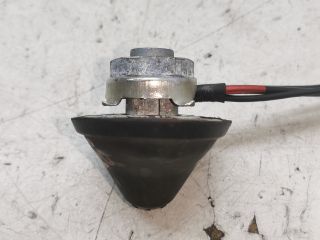 bontott RENAULT MEGANE II Antenna