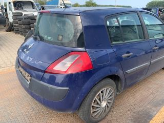 bontott RENAULT MEGANE II Antenna