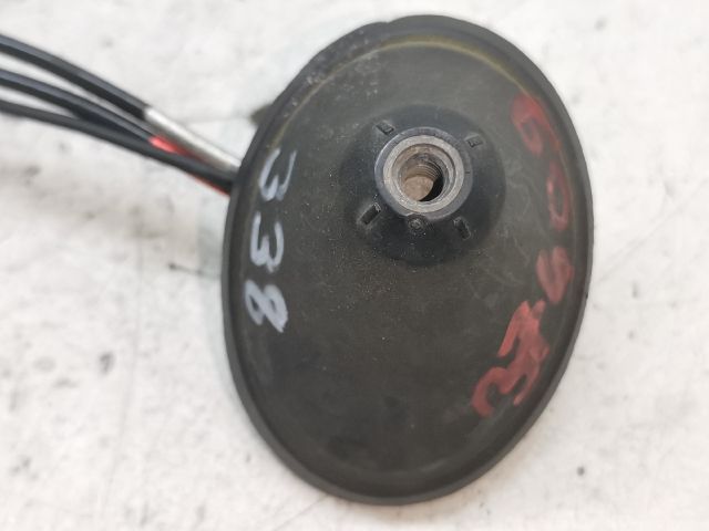 bontott RENAULT MEGANE II Antenna