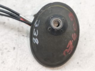 bontott RENAULT MEGANE II Antenna
