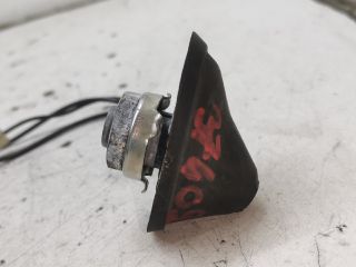 bontott RENAULT MEGANE II Antenna