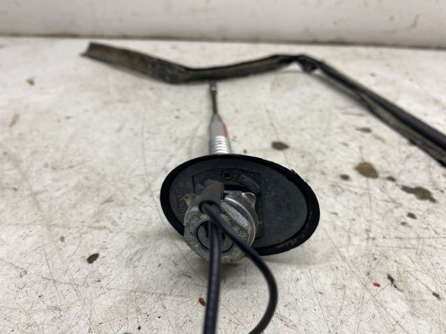 bontott RENAULT MEGANE II Antenna