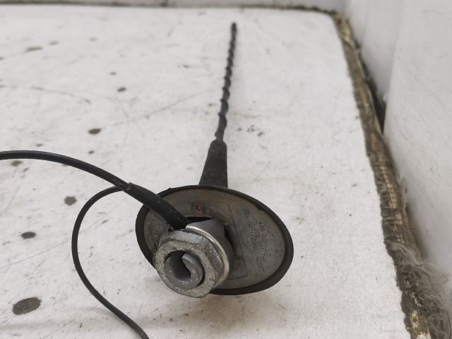 bontott RENAULT MEGANE II Antenna