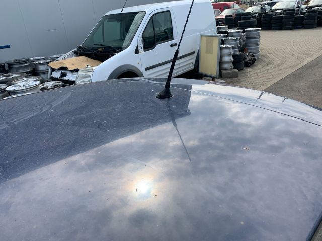 bontott RENAULT MEGANE II Antenna