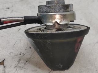 bontott RENAULT MEGANE II Antenna