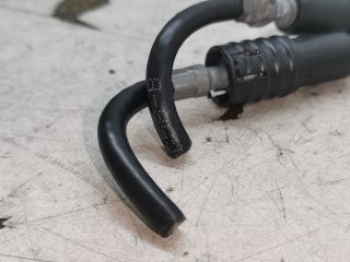 bontott RENAULT MEGANE II Antenna