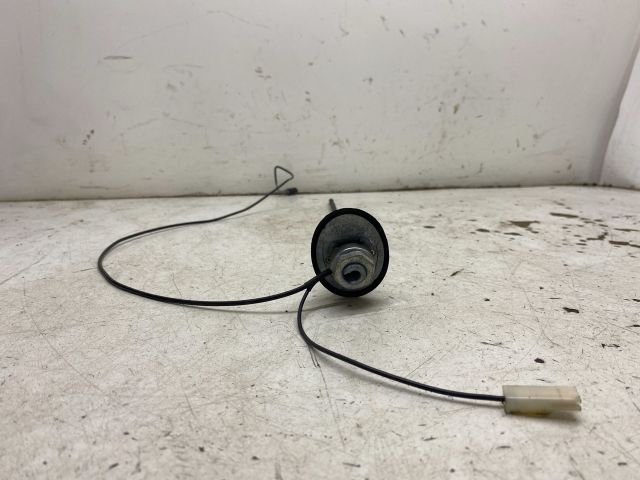 bontott RENAULT MEGANE II Antenna