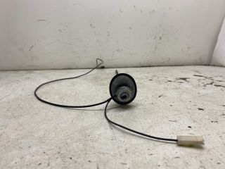 bontott RENAULT MEGANE II Antenna