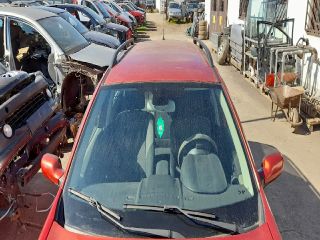 bontott RENAULT MEGANE II Antenna