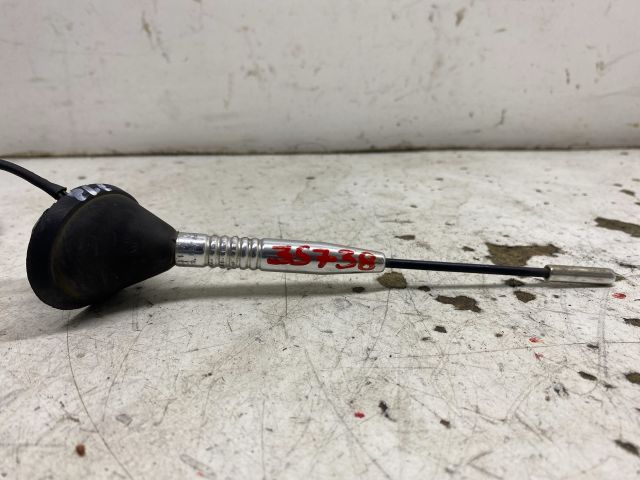 bontott RENAULT MEGANE II Antenna