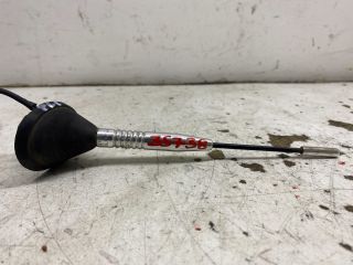 bontott RENAULT MEGANE II Antenna