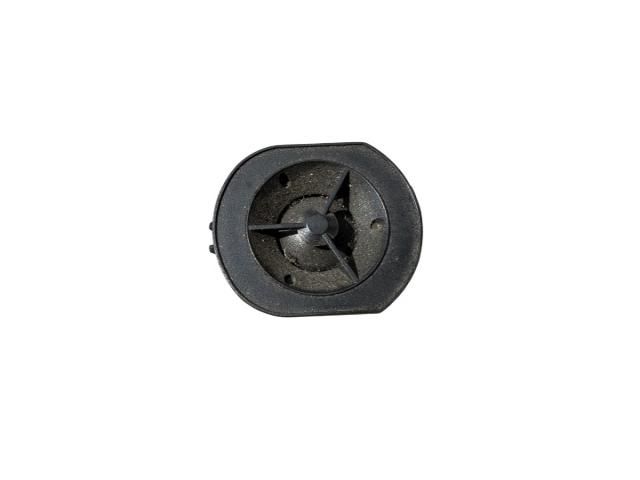 bontott RENAULT MEGANE II Bal A Oszlop Hangszóró